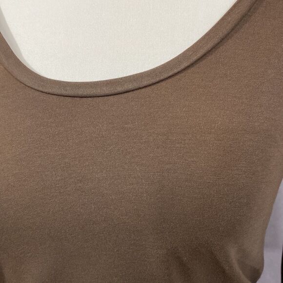 Business Work Classy 2Pc. Set - Picture 3 of 10